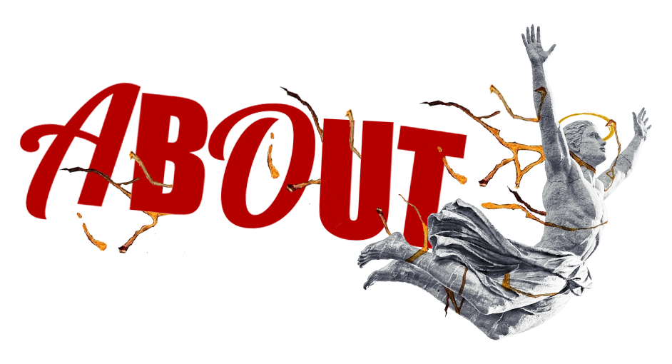 John T. Lovato About Section